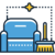 Couch Cleaning